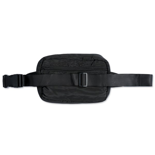 Puffer Belt Bag